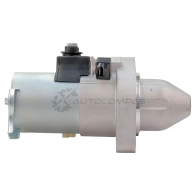 Стартер KRAUF SN MXLMM 1440974652 STU3821RD - Изображение 4