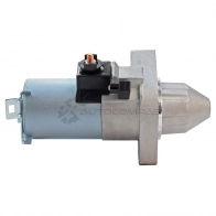Стартер KRAUF STU3821XH FS LJ1 1440663769 - Изображение 6