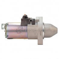 Стартер KRAUF 78C X2 STU3821ZD 1440663767 - Изображение 5