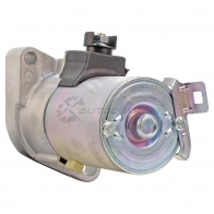Стартер KRAUF STU5821XY 53 QEF 1440974654 - Изображение 2
