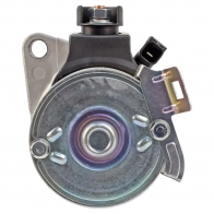 Стартер KRAUF STU5821XY 53 QEF 1440974654 - Изображение 4
