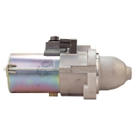 Стартер KRAUF 1YO 1T STU6821ZD 1440974657 - Изображение 6