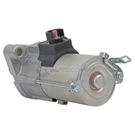 Стартер KRAUF KKXA 2R 1440974659 STU9821BA - Изображение 2