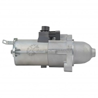 Стартер KRAUF KKXA 2R 1440974659 STU9821BA - Изображение 4
