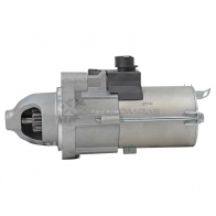 Стартер KRAUF KKXA 2R 1440974659 STU9821BA - Изображение 5
