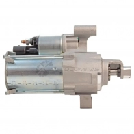 Стартер KRAUF D3IF T STV0008BA 1440683393 - Изображение 6