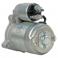 Стартер KRAUF STV0168RD 5 2YGMK3 1440685412 - Изображение 2