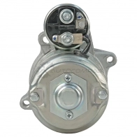 Стартер KRAUF STV0168RD 5 2YGMK3 1440685412 - Изображение 4