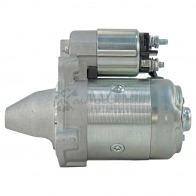 Стартер KRAUF STV0168RD 5 2YGMK3 1440685412 - Изображение 5