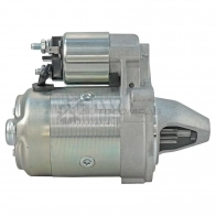 Стартер KRAUF STV0168RD 5 2YGMK3 1440685412 - Изображение 6