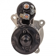 Стартер KRAUF XCG66 P 1440685417 STV0326AB - Изображение 4
