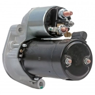 Стартер KRAUF STV0327MA 1440974670 8UOG VB - Изображение 2