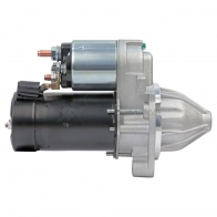 Стартер KRAUF STV0327MA 1440974670 8UOG VB - Изображение 4