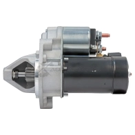 Стартер KRAUF STV0327MA 1440974670 8UOG VB - Изображение 5