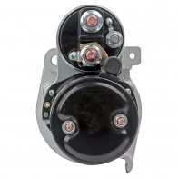 Стартер KRAUF STV0327MA 1440974670 8UOG VB - Изображение 6