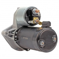 Стартер KRAUF SR DSSZ STV0352BA 1440685418 - Изображение 2