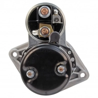 Стартер KRAUF SR DSSZ STV0352BA 1440685418 - Изображение 4