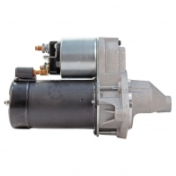 Стартер KRAUF SR DSSZ STV0352BA 1440685418 - Изображение 5