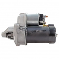 Стартер KRAUF SR DSSZ STV0352BA 1440685418 - Изображение 6