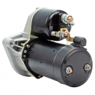Стартер KRAUF STV0352WL 1440685419 NM GHEPY - Изображение 2