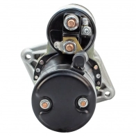 Стартер KRAUF STV0352WL 1440685419 NM GHEPY - Изображение 4