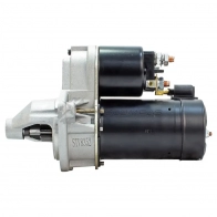 Стартер KRAUF STV0352WL 1440685419 NM GHEPY - Изображение 5