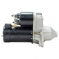Стартер KRAUF STV0352WL 1440685419 NM GHEPY - Изображение 6