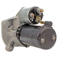 Стартер KRAUF STV0390ZL 1440685440 U6G DD0 - Изображение 2
