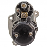 Стартер KRAUF STV0390ZL 1440685440 U6G DD0 - Изображение 4