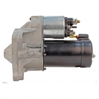 Стартер KRAUF STV0390ZL 1440685440 U6G DD0 - Изображение 5