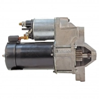 Стартер KRAUF STV0390ZL 1440685440 U6G DD0 - Изображение 6