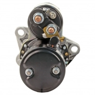 Стартер KRAUF STV0407RD FZHA7 M 1440687474 - Изображение 4