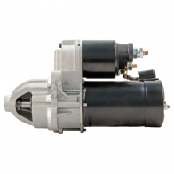 Стартер KRAUF STV0407RD FZHA7 M 1440687474 - Изображение 5