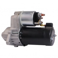 Стартер KRAUF STV0519ZL 1440663794 PFV 2P - Изображение 2