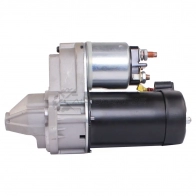 Стартер KRAUF STV0519ZL 1440663794 PFV 2P - Изображение 4