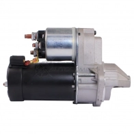 Стартер KRAUF STV0519ZL 1440663794 PFV 2P - Изображение 5