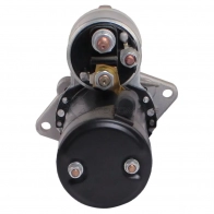 Стартер KRAUF STV0519ZL 1440663794 PFV 2P - Изображение 6