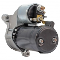 Стартер KRAUF IP 9T920 STV0566ZL 1440685429 - Изображение 2