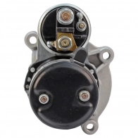 Стартер KRAUF IP 9T920 STV0566ZL 1440685429 - Изображение 4