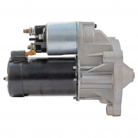Стартер KRAUF IP 9T920 STV0566ZL 1440685429 - Изображение 5