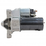 Стартер KRAUF IP 9T920 STV0566ZL 1440685429 - Изображение 6