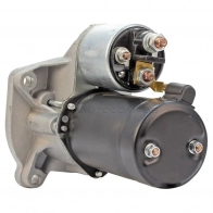 Стартер KRAUF STV0581ZL 2CG OI 1440685433 - Изображение 2