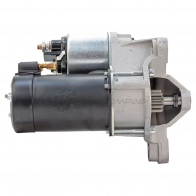 Стартер KRAUF STV0581ZL 2CG OI 1440685433 - Изображение 6