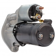 Стартер KRAUF STV0612ZL PGJK W 1440663790 - Изображение 2