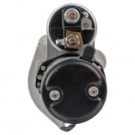 Стартер KRAUF STV0612ZL PGJK W 1440663790 - Изображение 4