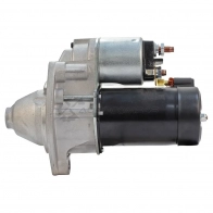 Стартер KRAUF STV0612ZL PGJK W 1440663790 - Изображение 5