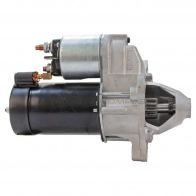 Стартер KRAUF STV0612ZL PGJK W 1440663790 - Изображение 6