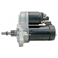 Стартер KRAUF STV0618LC S YA5L0 1440683458 - Изображение 5