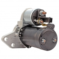 Стартер KRAUF STV0618ZL 1440663789 NJ E5L - Изображение 2