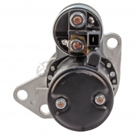 Стартер KRAUF STV0618ZL 1440663789 NJ E5L - Изображение 4